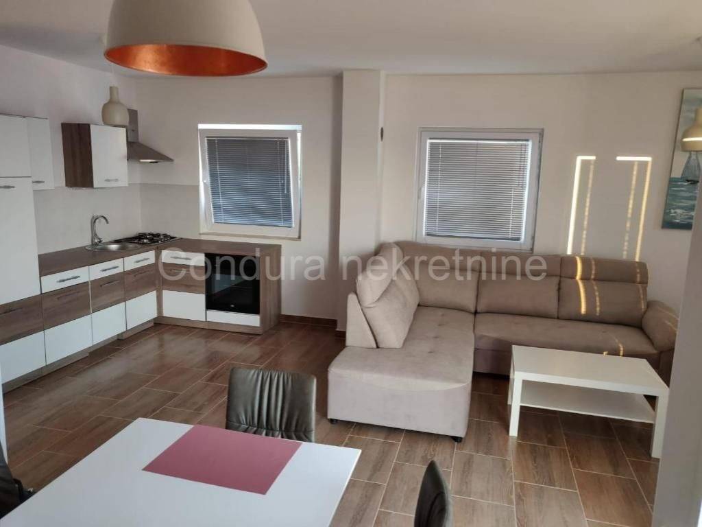 Apartmanska kuca, Prodaja, Jasenice, Maslenica
