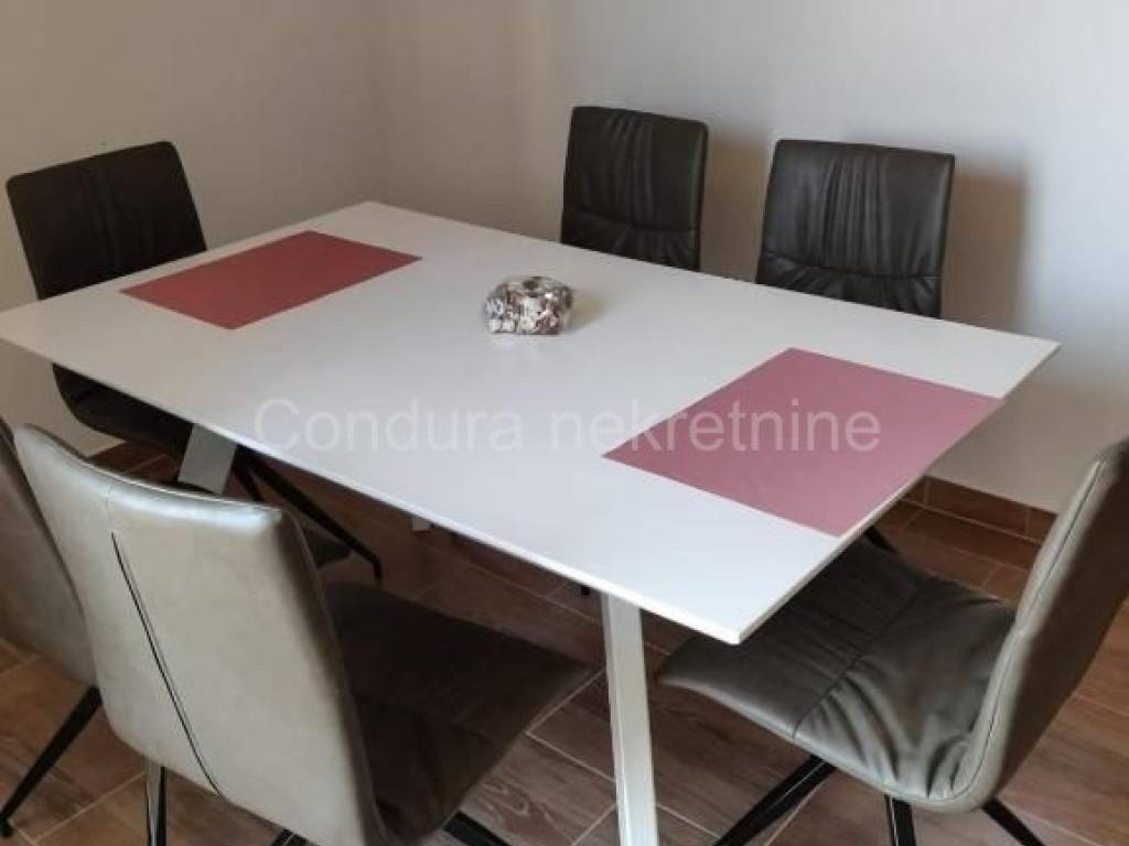 Apartmanska kuca, Prodaja, Jasenice, Maslenica