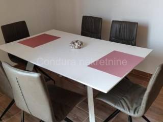 Apartmanska kuca, Prodaja, Jasenice, Maslenica