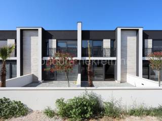 Apartman na moru, Prodaja, Privlaka, Privlaka