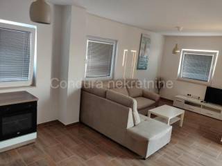Apartmanska kuca, Prodaja, Jasenice, Maslenica