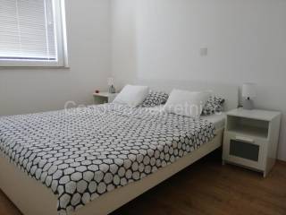 Apartmanska kuca, Prodaja, Jasenice, Maslenica