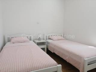 Apartmanska kuca, Prodaja, Jasenice, Maslenica