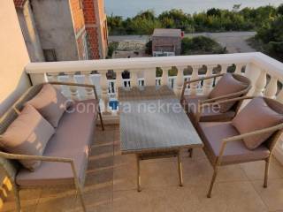 Apartmanska kuca, Prodaja, Jasenice, Maslenica