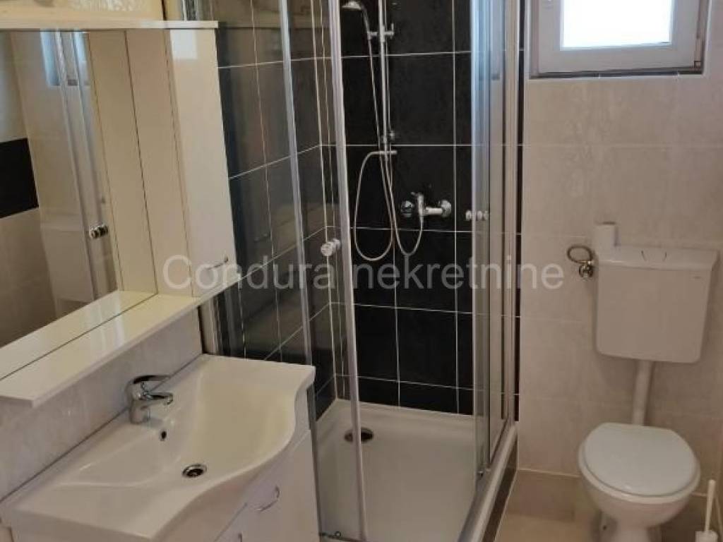 Apartmanska kuca, Prodaja, Jasenice, Maslenica