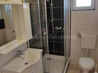 Apartmanska kuca, Prodaja, Jasenice, Maslenica