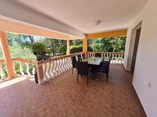 Apartmanska kuca, Prodaja, Nin, Zaton
