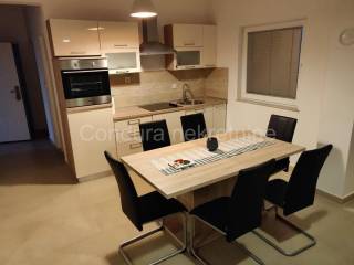 Apartmanska kuca, Prodaja, Jasenice, Maslenica