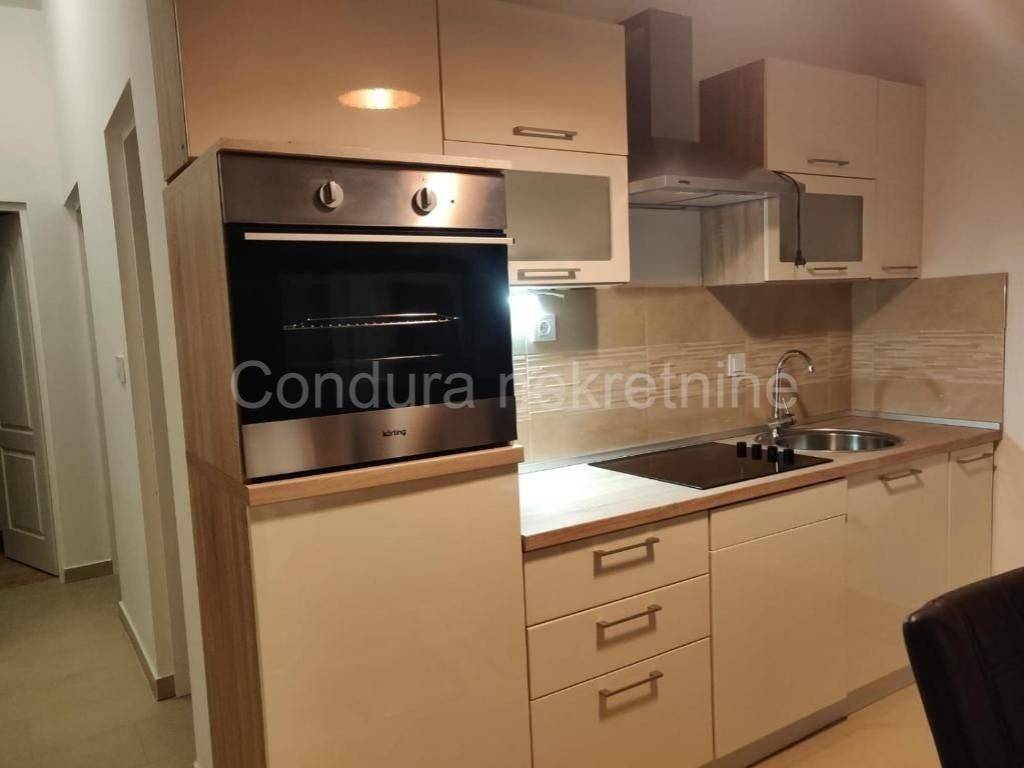 Apartmanska kuca, Prodaja, Jasenice, Maslenica