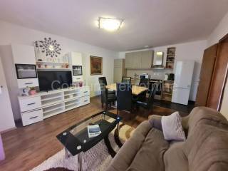 Apartmanska kuca, Prodaja, Nin, Zaton