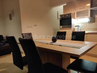 Apartmanska kuca, Prodaja, Jasenice, Maslenica