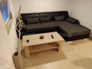Apartmanska kuca, Prodaja, Jasenice, Maslenica