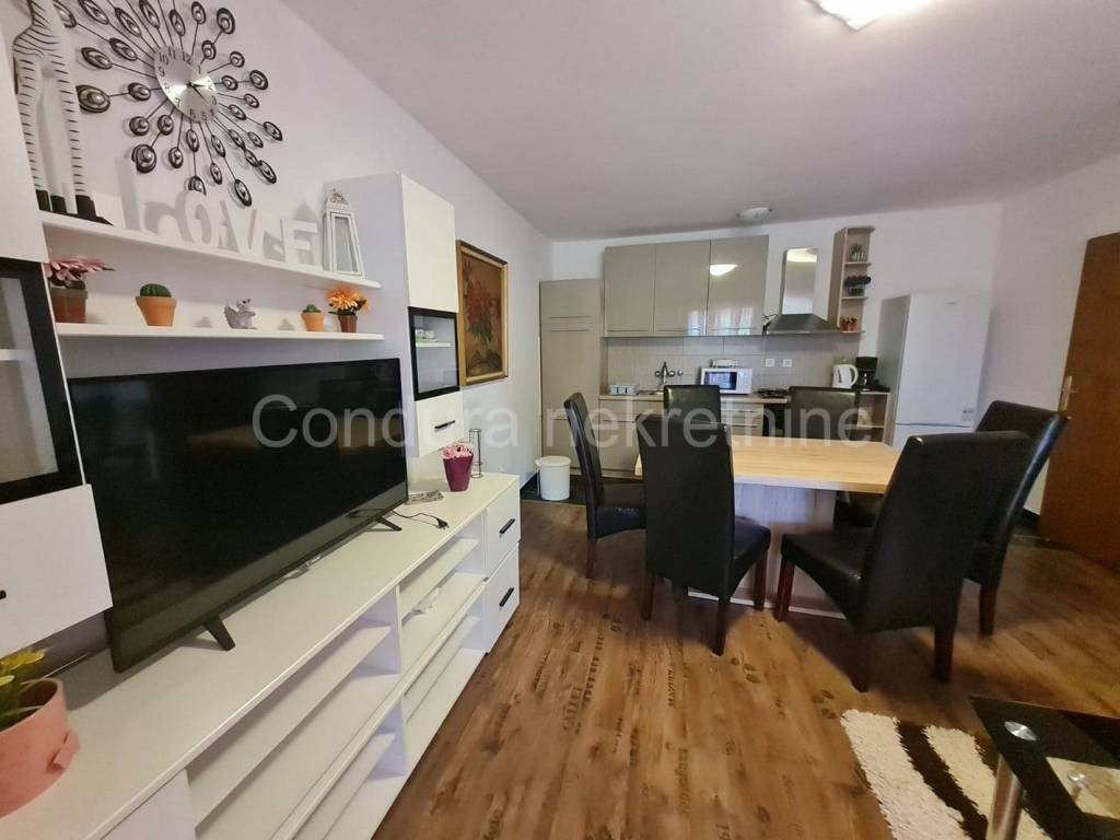 Apartmanska kuca, Prodaja, Nin, Zaton