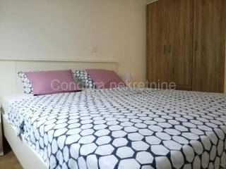 Apartmanska kuca, Prodaja, Jasenice, Maslenica
