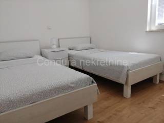 Apartmanska kuca, Prodaja, Jasenice, Maslenica