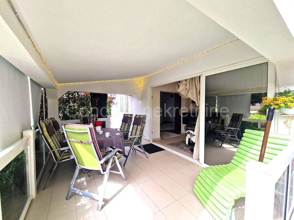 Kuca prizemnica, Prodaja, Vir, Vir