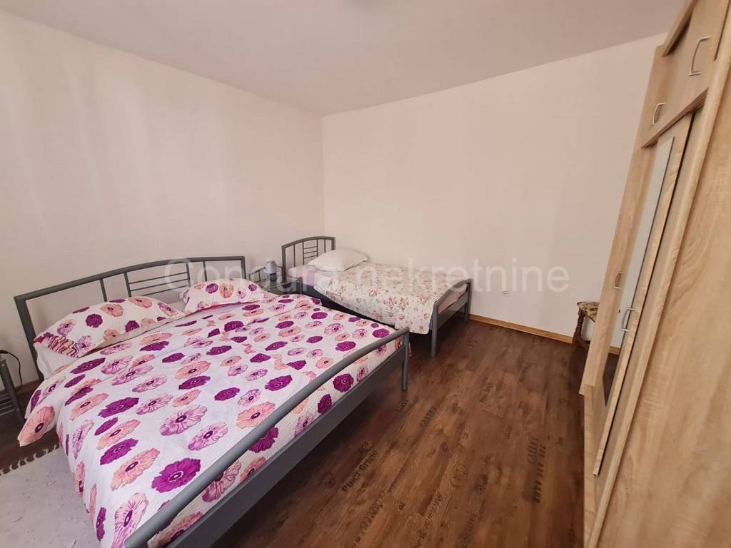 Apartmanska kuca, Prodaja, Nin, Zaton