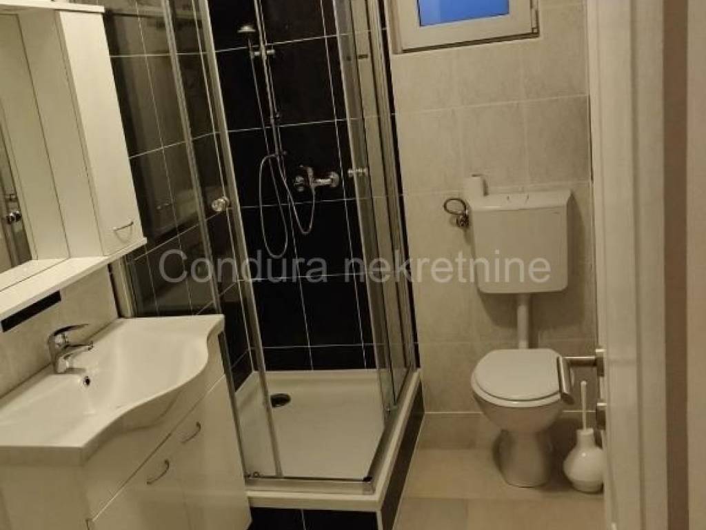 Apartmanska kuca, Prodaja, Jasenice, Maslenica