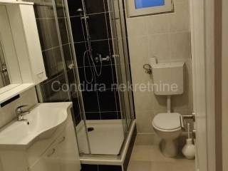 Apartmanska kuca, Prodaja, Jasenice, Maslenica
