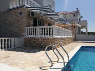 Apartmanska kuca, Prodaja, Jasenice, Maslenica