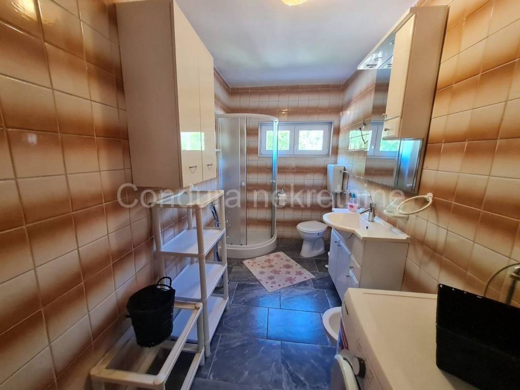Apartmanska kuca, Prodaja, Nin, Zaton