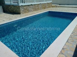 Apartmanska kuca, Prodaja, Jasenice, Maslenica