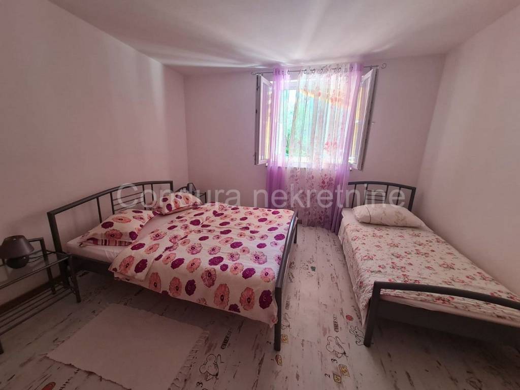 Apartmanska kuca, Prodaja, Nin, Zaton