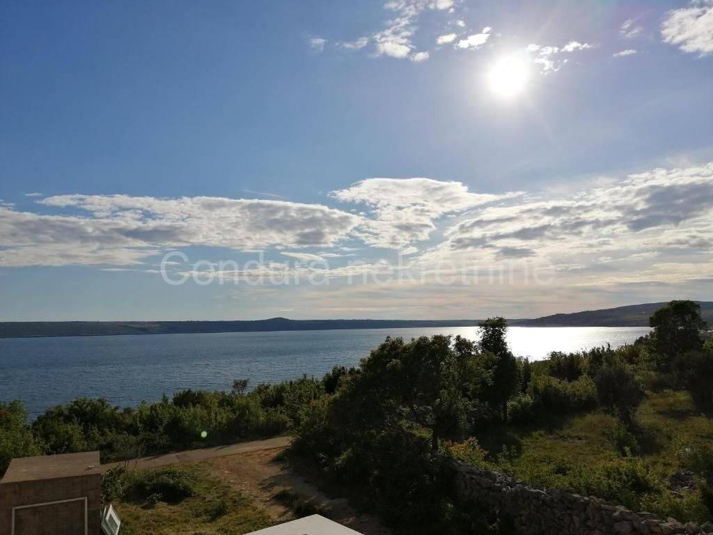 Apartmanska kuca, Prodaja, Jasenice, Maslenica
