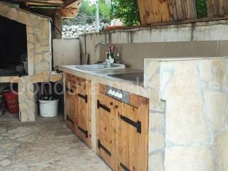 Apartmanska kuca, Prodaja, Jasenice, Maslenica