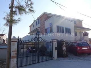 Apartmanska kuca, Prodaja, Nin, Nin