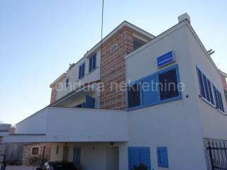 Apartmanska kuca, Prodaja, Nin, Nin