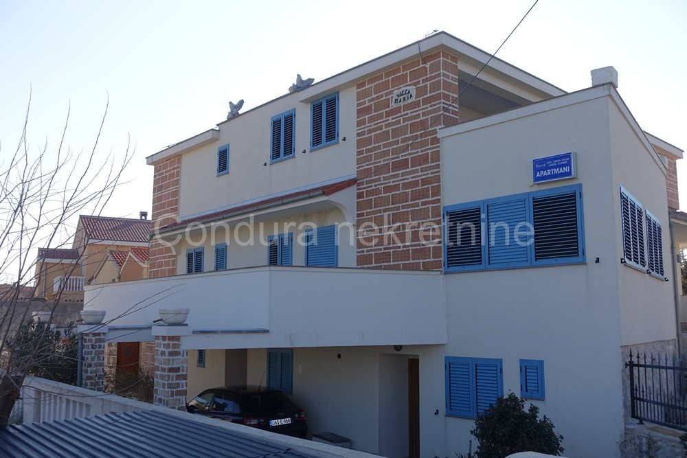 Apartmanska kuca, Prodaja, Nin, Nin
