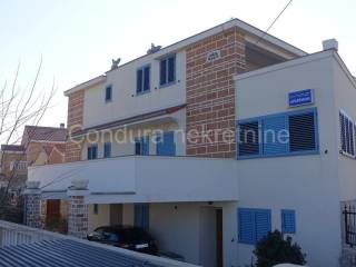 Apartmanska kuca, Prodaja, Nin, Nin