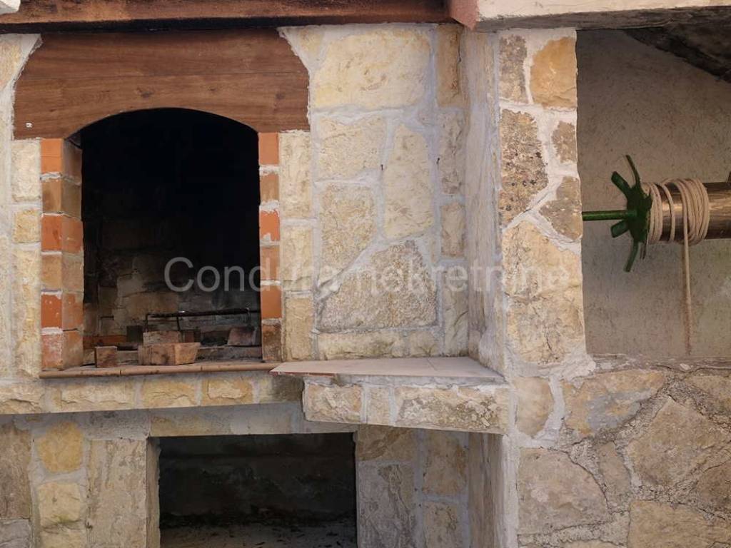 Apartmanska kuca, Prodaja, Nin, Nin