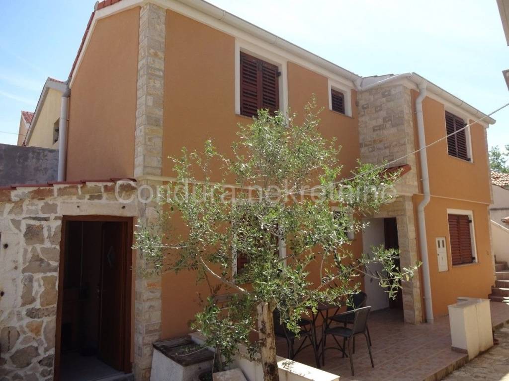 Apartmanska kuca, Prodaja, Nin, Nin