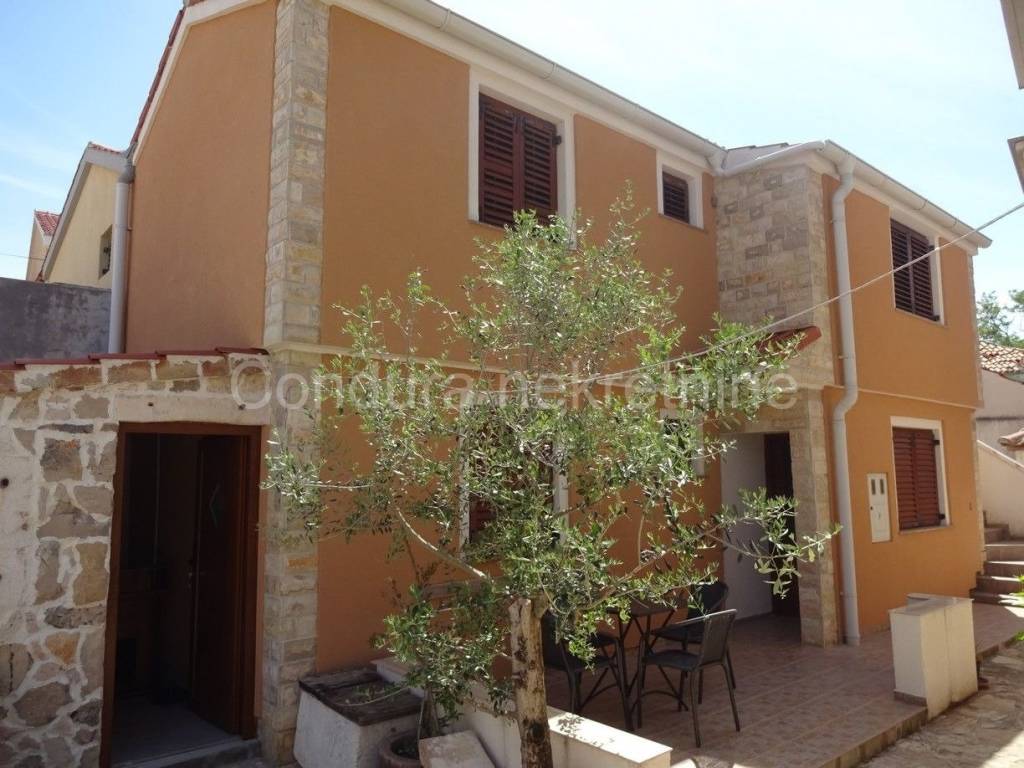 Apartmanska kuca, Prodaja, Nin, Nin