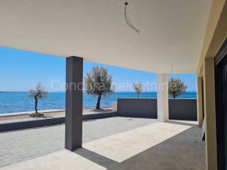 Luksuzni apartman, Prodaja, Vir, Vir