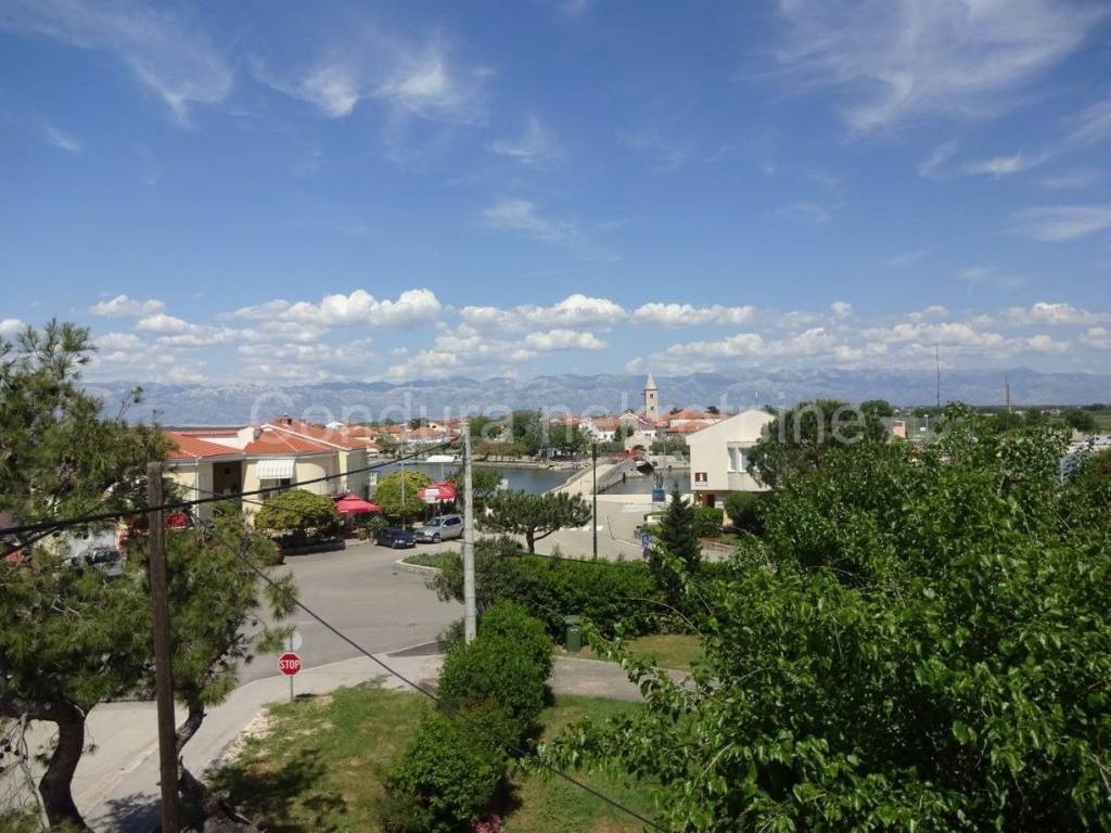 Apartmanska kuca, Prodaja, Nin, Nin