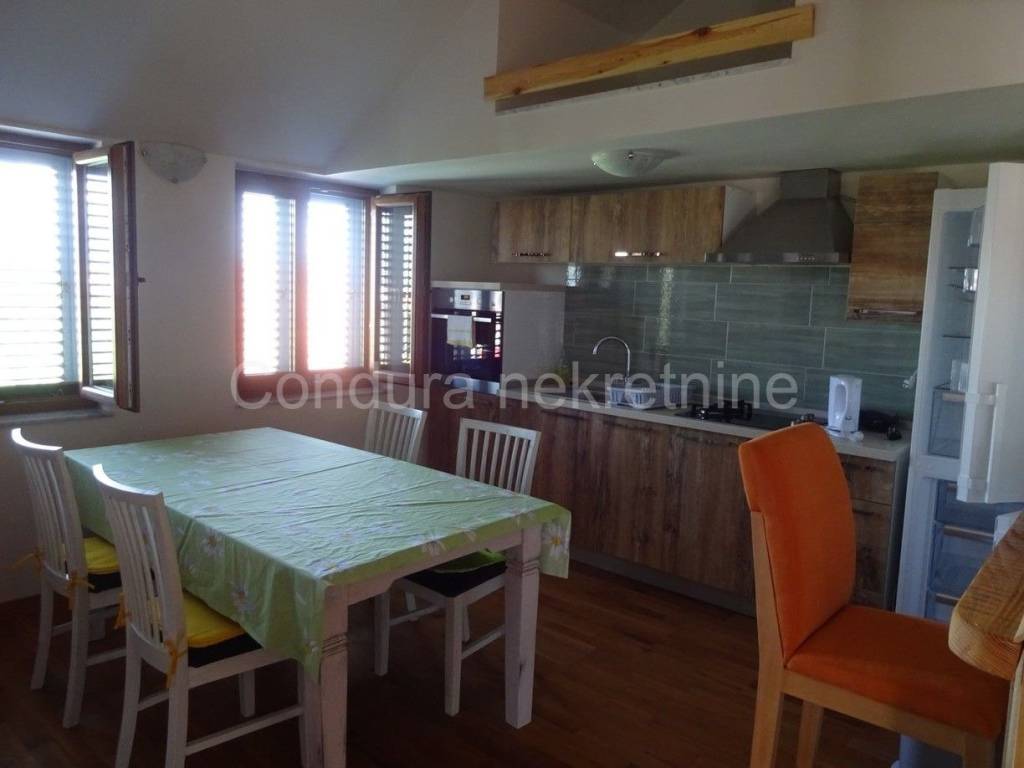 Apartmanska kuca, Prodaja, Nin, Nin
