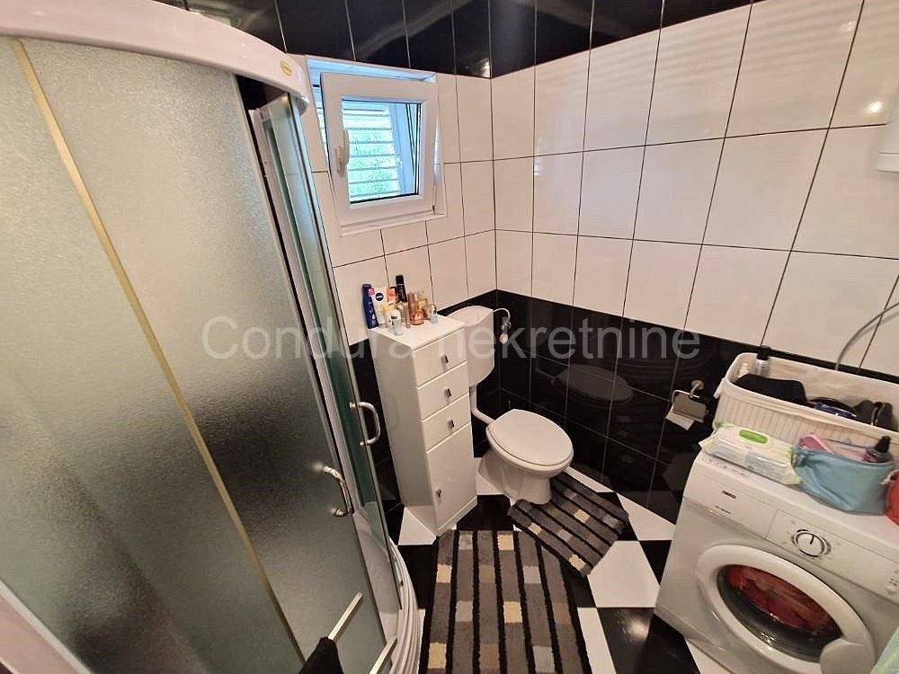 Kuca prizemnica, Prodaja, Vir, Vir