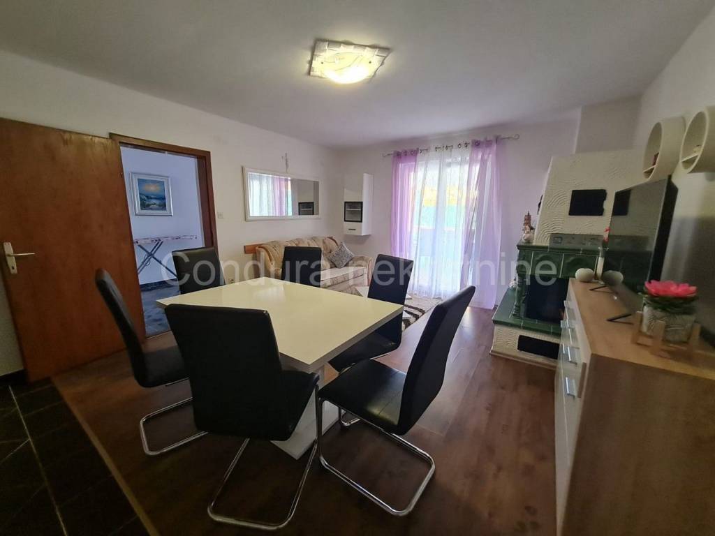 Apartmanska kuca, Prodaja, Nin, Zaton