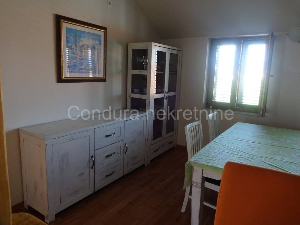 Apartmanska kuca, Prodaja, Nin, Nin