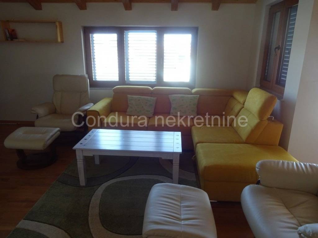 Apartmanska kuca, Prodaja, Nin, Nin