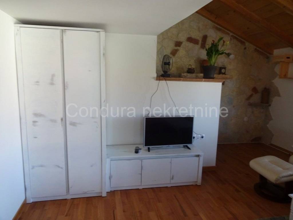 Apartmanska kuca, Prodaja, Nin, Nin