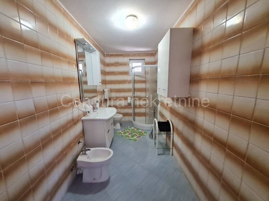 Apartmanska kuca, Prodaja, Nin, Zaton