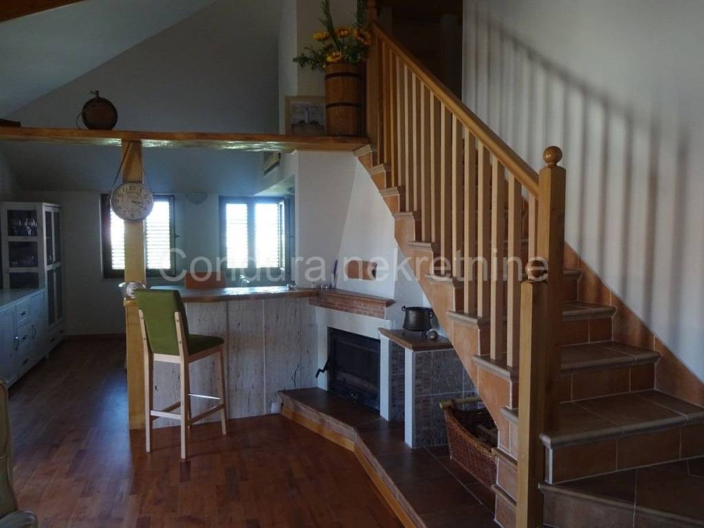 Apartmanska kuca, Prodaja, Nin, Nin
