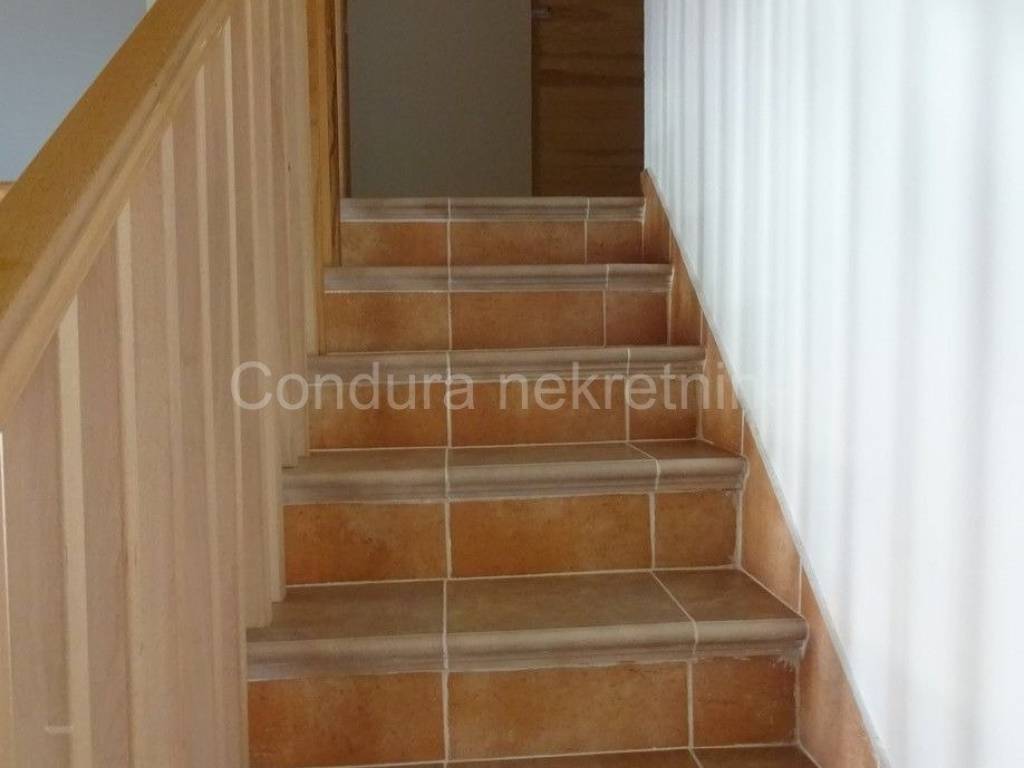 Apartmanska kuca, Prodaja, Nin, Nin
