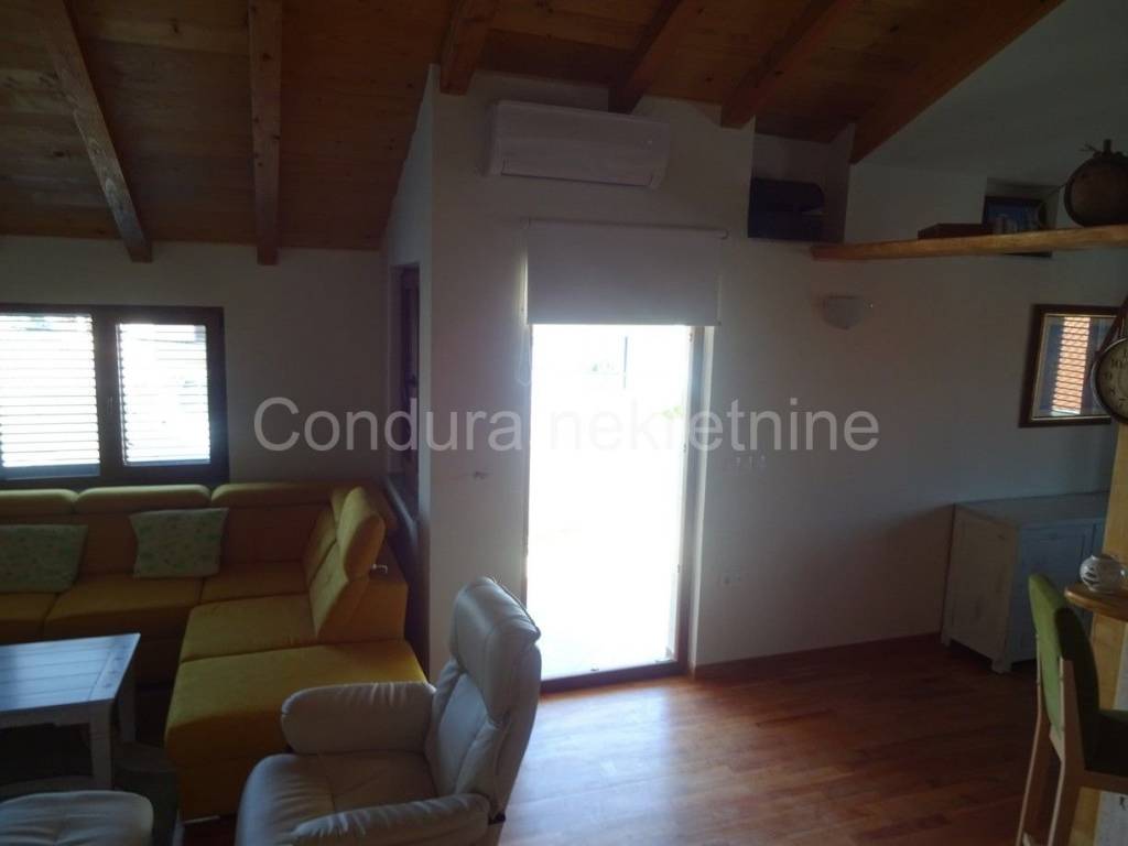 Apartmanska kuca, Prodaja, Nin, Nin