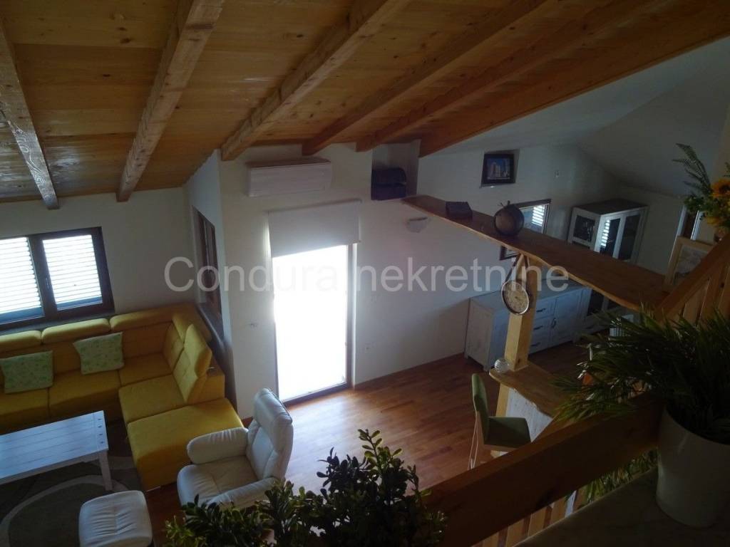 Apartmanska kuca, Prodaja, Nin, Nin