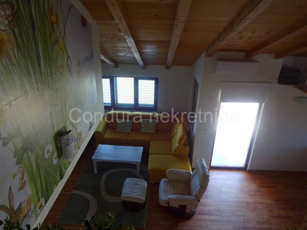 Apartmanska kuca, Prodaja, Nin, Nin